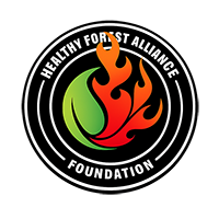 The Good Fire Collaborative